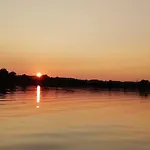 Lejlighed Between Lakes