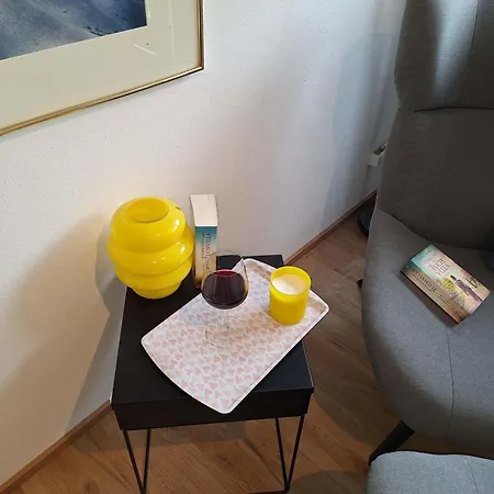 Between Lakes * マットゼー