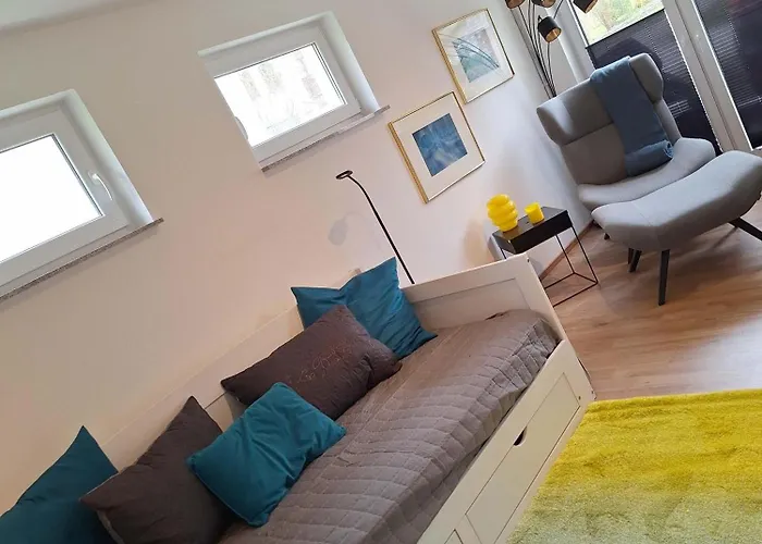 Between Lakes * 마트제